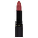 Revlon Super Lustrous The Luscious Mattes Lipstick Getting Serious