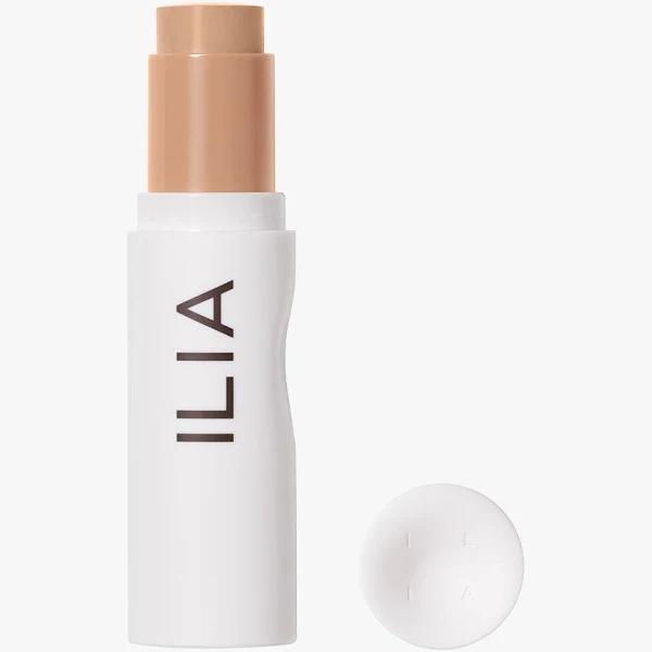 ILIA - Skin Rewind Complexion Stick - 20N - Iroko - 10g