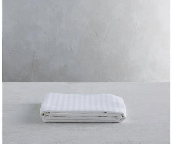 1200 Thread Count Egyptian Cotton Flat Sheet