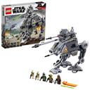 LEGO 75234 AT-AP Walker Star Wars