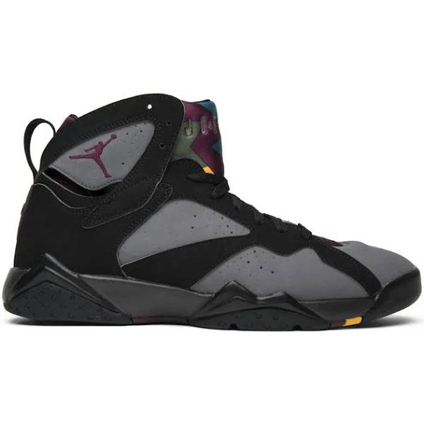 Air Jordan 7 Retro 'Bordeaux' 2015 304775‐034 US 8