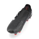 New Balance Furon Pro FG V7+ Football Boots Black EU 42 1/2