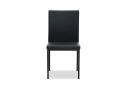 Glacial - Dining Chair by Amart Furniture