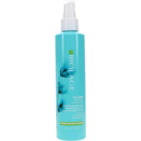 Matrix Biolage VolumeBloom Full-Lift Volumizer Spray 250 ml