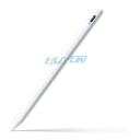 Stylus Pen For Ipad Pro 2018-2020 Apple Pencil 2nd -7th Gen With Palm