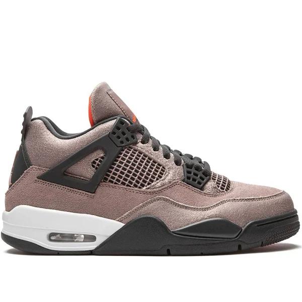 Air Jordan 4 Retro 'Taupe Haze'