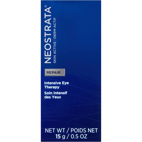 Neostrata Skin Active Repair Intensive Eye Therapy, 15 G.