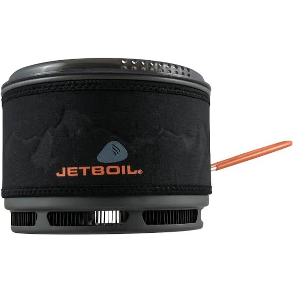 Jetboil 1.5L Ceramic Cook Pot