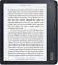 Kobo Libra 2 Black eReader