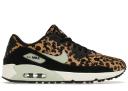 Nike Air Max 90 Golf NRG 'Leopard' DH3042‐800