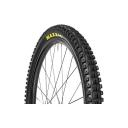 Maxxis Minion DHF Tyre