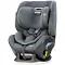 Maxi Cosi Pria LX Convertible Car Seat - Pebble