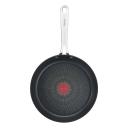 Tefal Unlimited Premium Induction Non Stick Frypan 30cm