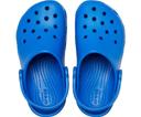 Crocs Kids' Classic Clog