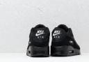 Nike Air Max 90 Essential Black White