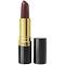 Revlon Super Lustrous The Luscious Mattes Lipstick, Black Cherry