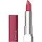 Maybelline Color Sensational Lipstick - The Creams - 233 Pink Pose