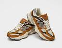 New Balance 9060 Workwear