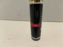 Revlon Super Lustrous Glass Shine Lipstick 024 Shine Stealer