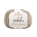 DMC Natura Linen - 031