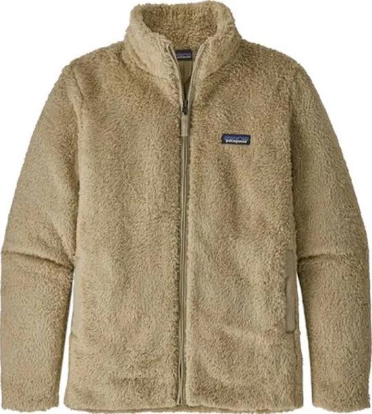 Patagonia Women's Los Gatos Jacket