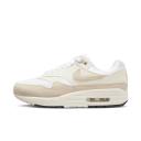 Nike Women's Air Max 1 '87 Pale Ivory