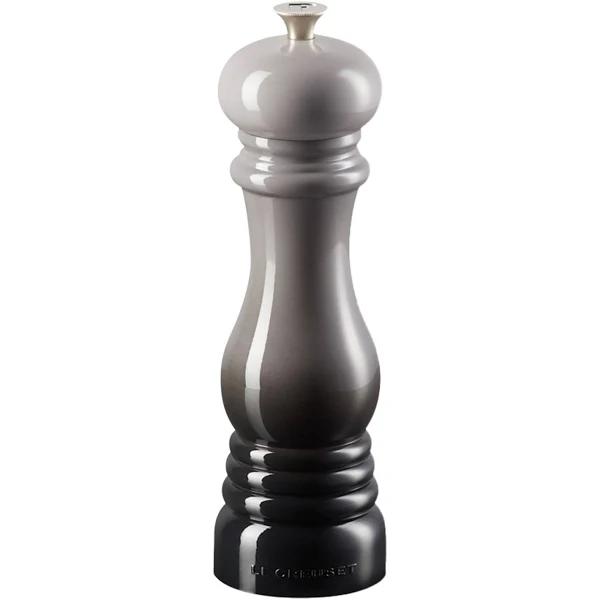 Le Creuset Pepper Mill Flint