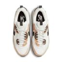 Nike Air Max 90 Futura 'Tan' Sneakers | Women's Size 6.5