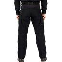 Condor Stealth Operator Pants, Black, 38x34, 610T-002-38-34