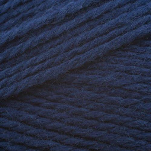 King Cole Cottonsoft DK - French Navy (741)