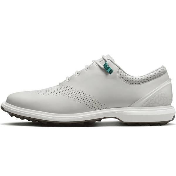 Jordan ADG 4 Golf Grey Fog