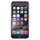 Refurbished Apple iPhone 7 32GB Black - Fully Unlocked