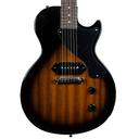 Epiphone Les Paul Junior - Tobacco Burst