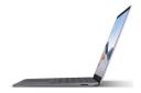 Microsoft Surface Laptop 4 For Business 13.5" i5 8GB 512GB Win10 Pro - Platinum