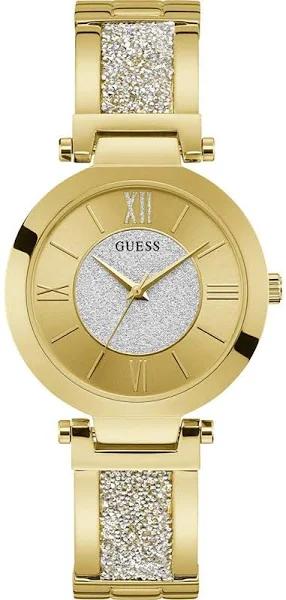 Guess Aurora W1288L2 Watch