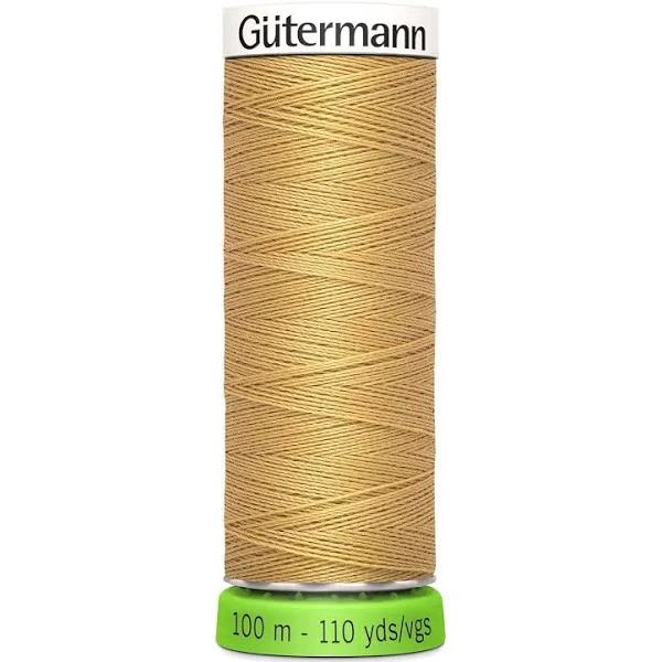 Gutermann Sew All Thread rPet, Colour 893- 100m