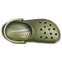 Clogs Crocs Classic