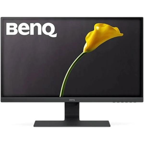 BenQ GW2780 27inch IPS LED Monitor