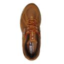 Men's Sneakers New Balance M1906ROB