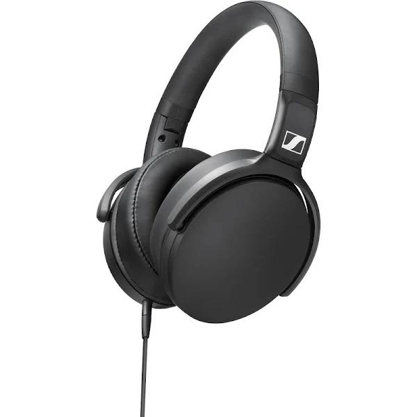 Sennheiser HD 400S Headphones