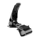 Baseus Car Dashboard Phone Holder - Black