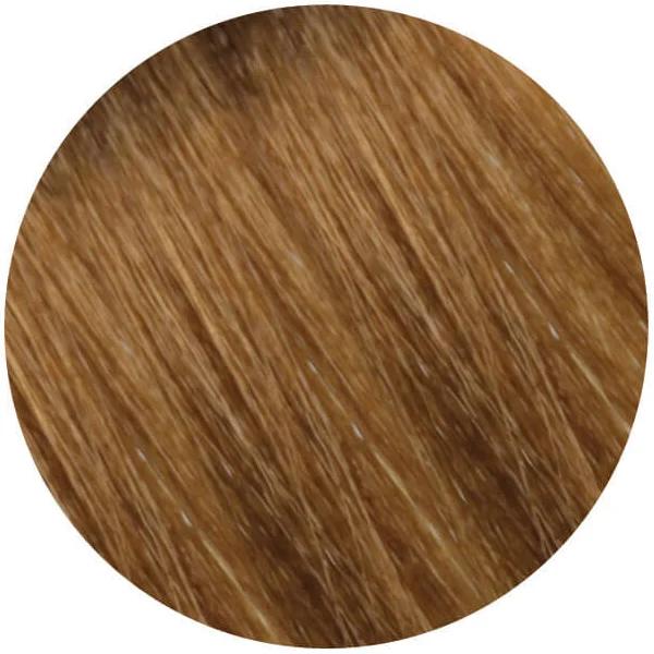 Wildcolor 7.3 7g Golden Blonde