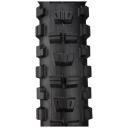 Maxxis Minion DHR II Plus Tyre (EXO-TR)