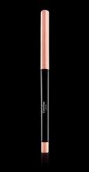 Revlon ColorStay Lip Liner - Natural