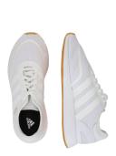 Adidas N-5923 Shoes White / White / Gum M 6.5 / W 7.5 Lifestyle Trainers