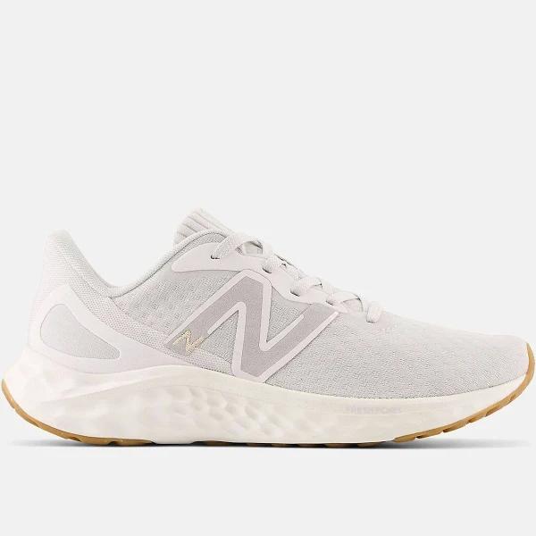 New Balance Women Fresh Foam Arishi V4 Running Sport