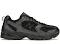 New Balance Unisex 530 Black - Size 5