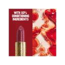 Revlon Super Lustrous Lipstick - Queenly Me - 4.2 GM