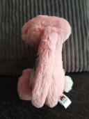 Jellycat - Bashful Petal Bunny (Small)