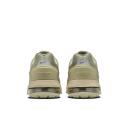 Nike Air Max Pulse EWT Neutral Olive - Size 12